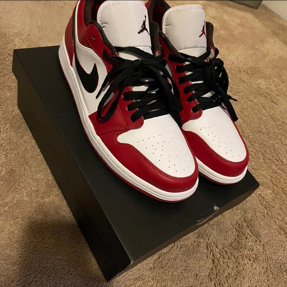 ❌SOLD❌